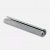 PIN-ROLL ,NLA 17-25598