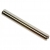 PIN-ROLL 17-25810