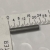 PIN-ROLL 17-25870