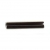 PIN-ROLL,NLA 17-25905