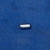 PIN-DOWEL,NLA 17-26618