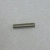 PIN-ROLL ,NLA 17-26862