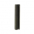 PIN-ROLL,NLA 17-29077
