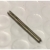 PIN-ROLL 17-31656