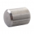 PIN-DOWEL-SOLID 17-43044