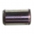 PIN-DOWEL 17-43504