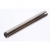 PIN-ROLL 17-58998