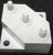 17602A 2 - TERMINAL BLOCK     - Replaced by -17602T02