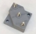 RECTIFIER ASSY 17602T02