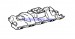 17620 - MANIFOLD Intake    NLA