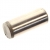 PIN-DOWEL 17-63779