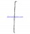 ROD 17642001