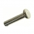 PIN-SHOULDER 17-68402