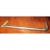 PIN-KIT,NLA 17-68929A 2