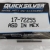 PIN-ROLL,NLA 17-72255