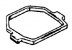 177261 - ->8M0039076 - Replaced by -8M0039076