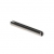 PIN-ROLL 17-73194