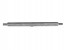 17-805095 - PIN Anchor         NLA