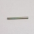 PIN,NLA 17-80592M