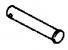 PIN,NLA 17-81150M