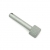 PIN-ANCHOR,NLA 17-814500M