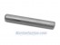 SHEAR PIN ,NLA 17-81896M