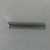 PIN-ROLL,NLA 17-82148M