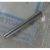 PIN-ROLL 17-82151M