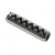 PIN-ROLL,NLA 17-82155M