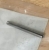 17-82159M - PIN                NLA