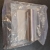PIN-TILT LOCK 17-822400  2