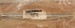 17-822481 - PIN Anchor (14 mm  - Replaced by 17-822481001