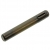 PIN-GROOVED 17-823951