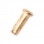 PIN-CLEVIS 17-824467