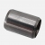 PIN-DOWEL 17-825010