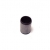 PIN Dowel 17-825689
