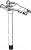 17-826432T10 - SWIVEL PIN ASSEMB  - Replaced by 17-8M0109459
