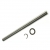 PIN KIT-PIVOT 17-830741A 1