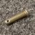 17-84304M - PIN                NLA