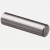 PIN-DOWEL 17-843378