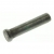 PIN-DRIVE 17-85096