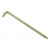 PIN-HINGE 17-888959