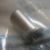 PIN-DOWEL 17-892228