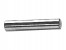 PIN-CROSS 17-8M0020942