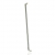 PIN ASY-TILT LOCK 17-8M0026103