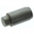 PIN-CENTER MAIN 17-8M0036405
