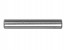 17-8M0084681 - PIN Cross          - Replaced by 17-8M0100263