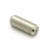 PIN - DOWEL 17-8M0084726
