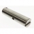 PIN ROD EYE 17-8M0161313