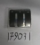 17903  1 - STOP Reed          NLA